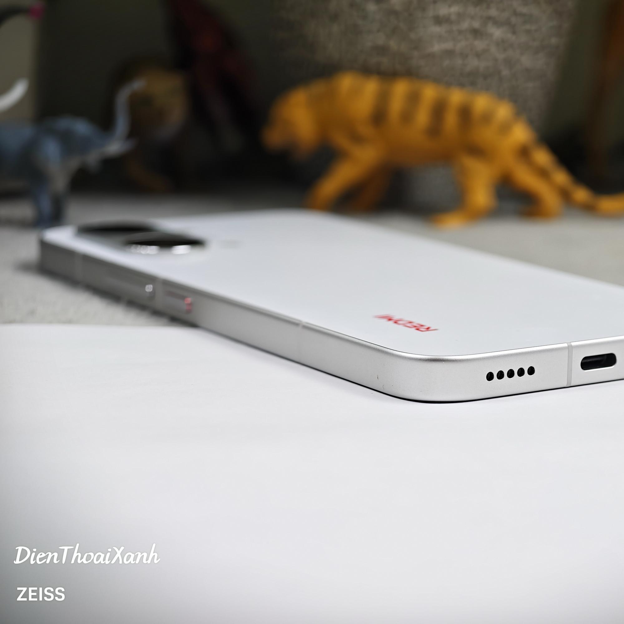 Redmi Turbo 5 Max 12/256G - 62126-duoc-ban-tai-Điện Thoại Xanh