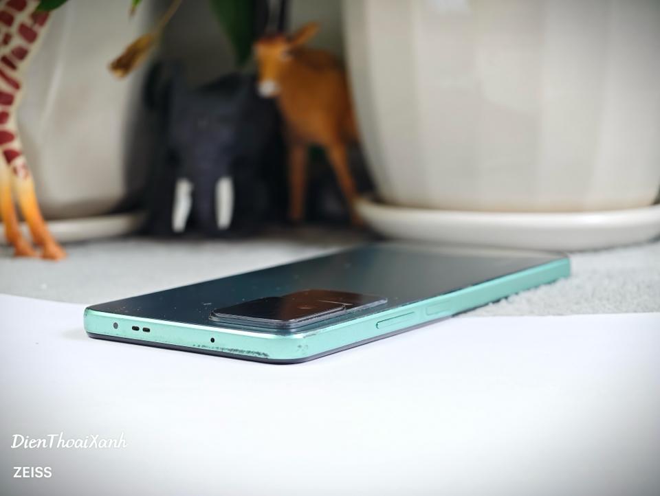 Redmi K40s 8/256G - 88607-duoc-ban-tai-Điện Thoại Xanh