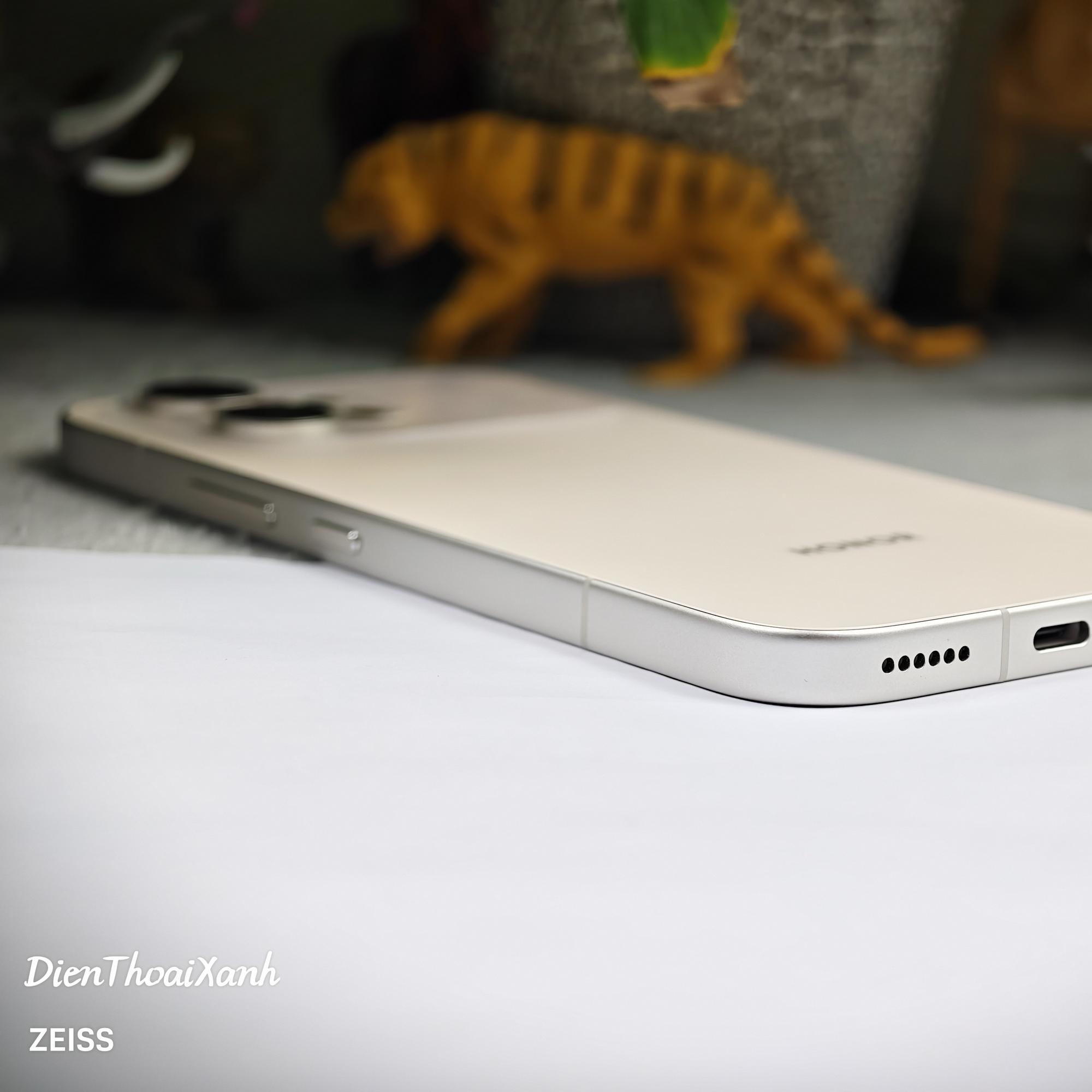 Honor 600 Vitality Edition 8/256G - 23951-duoc-ban-tai-Điện Thoại Xanh