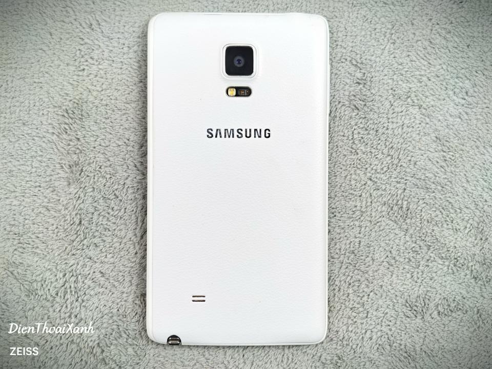 Samsung Galaxy Note EDGE 32G - 73051-duoc-ban-tai-Điện Thoại Xanh