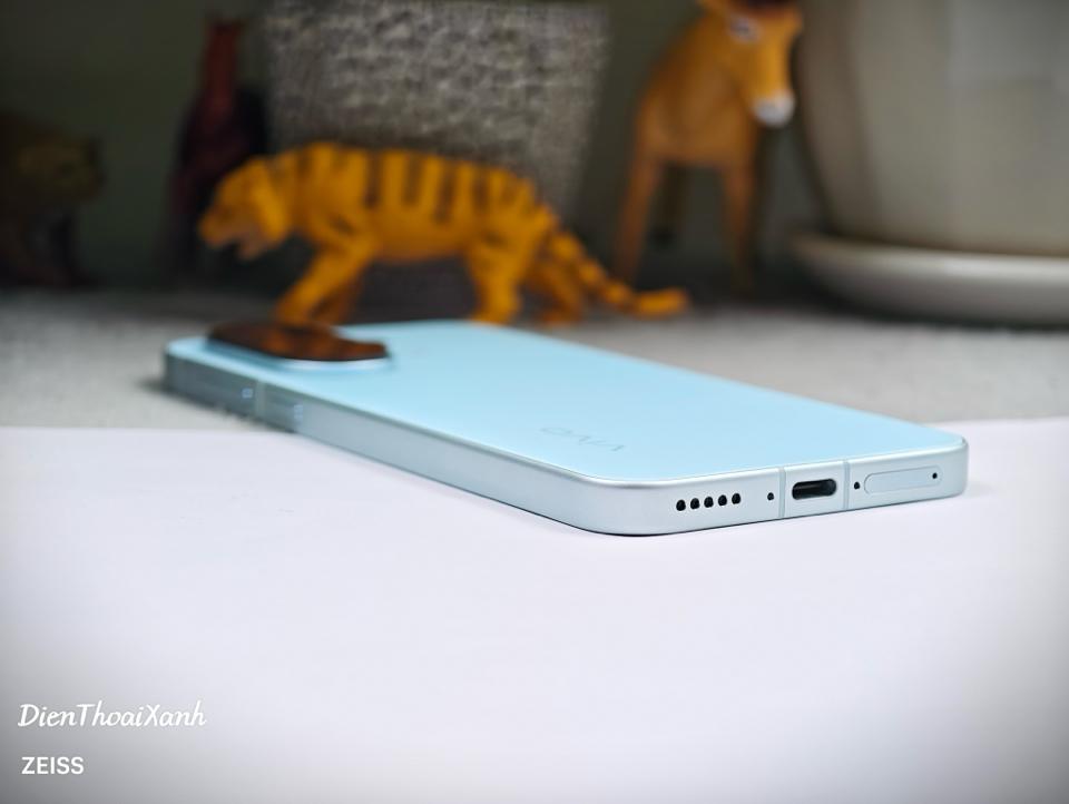 Vivo S30 Pro mini 12/512G - 29476-duoc-ban-tai-Điện Thoại Xanh