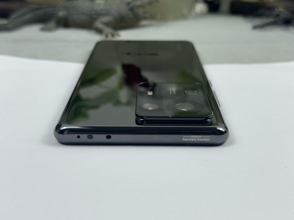 Xiaomi Mix 4 8/256G - 54435-duoc-ban-tai-Điện Thoại Xanh