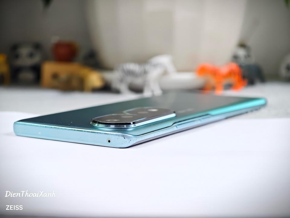 Honor 80 Pro 12/256G - 93357-duoc-ban-tai-Điện Thoại Xanh