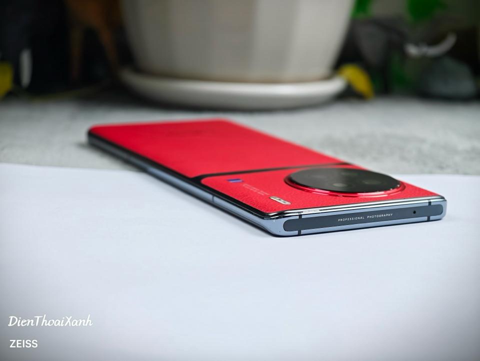 Vivo X90 8/128G - 98558-duoc-ban-tai-Điện Thoại Xanh