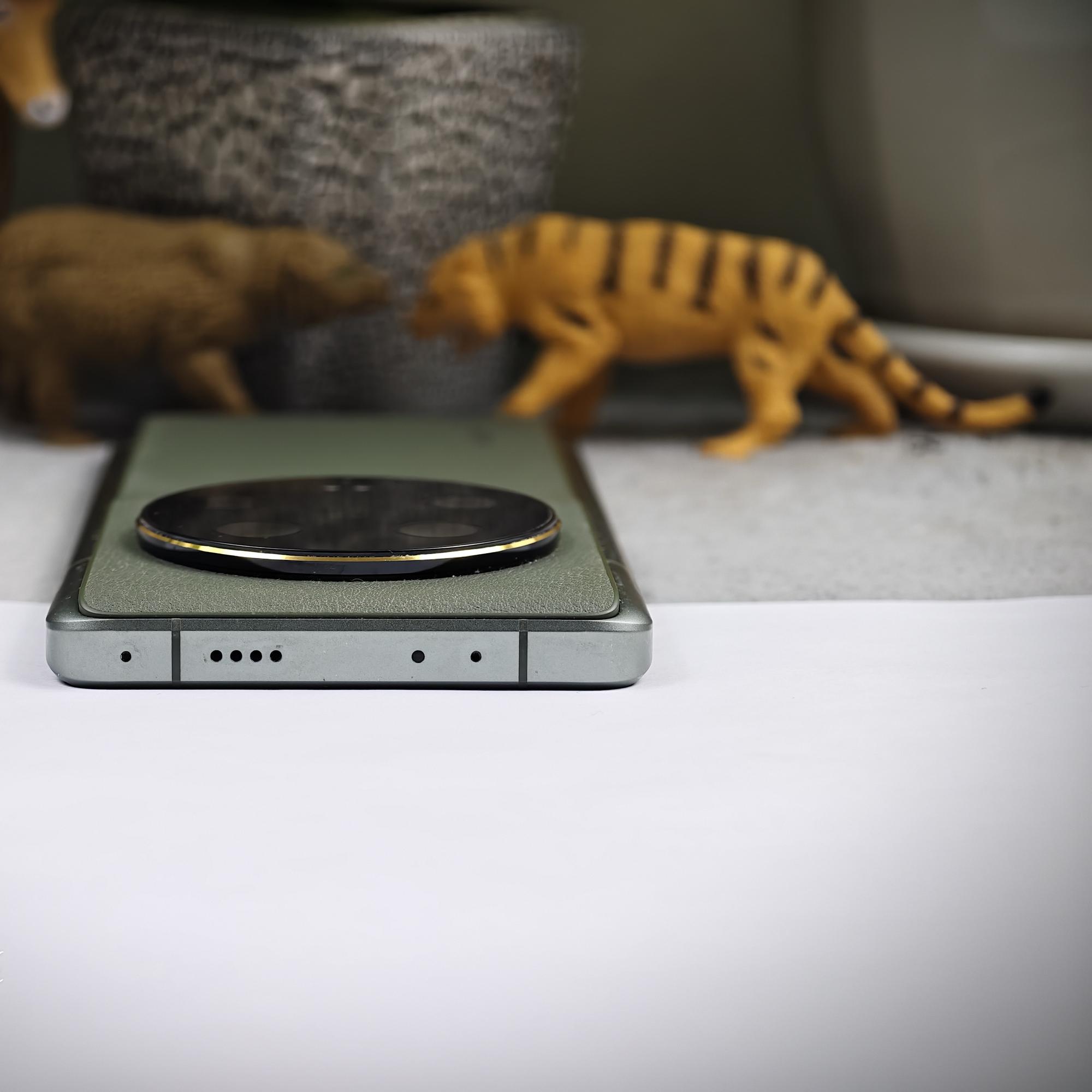 Xiaomi 13 Ultra 16/512G - 34084-duoc-ban-tai-Điện Thoại Xanh