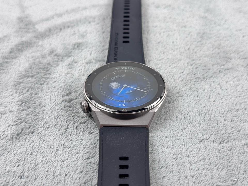 Huawei Watch GT3 Pro 46mm - 03430-duoc-ban-tai-Điện Thoại Xanh
