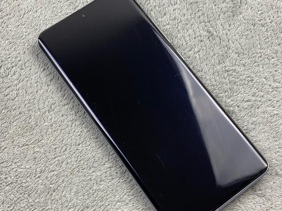 Xiaomi 12x 12/256G - 55535-duoc-ban-tai-Điện Thoại Xanh