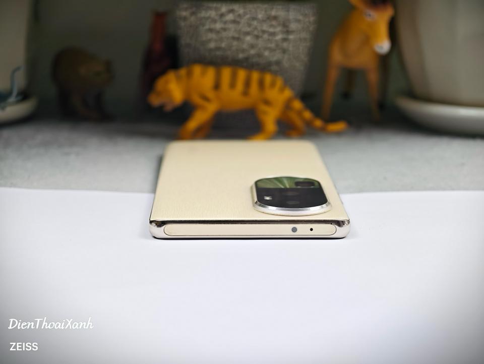 OPPO Reno 10 Pro 5G 16/256G - 33915-duoc-ban-tai-Điện Thoại Xanh