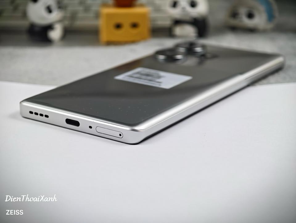 Realme GT Neo 6 12/256G - 92435-duoc-ban-tai-Điện Thoại Xanh
