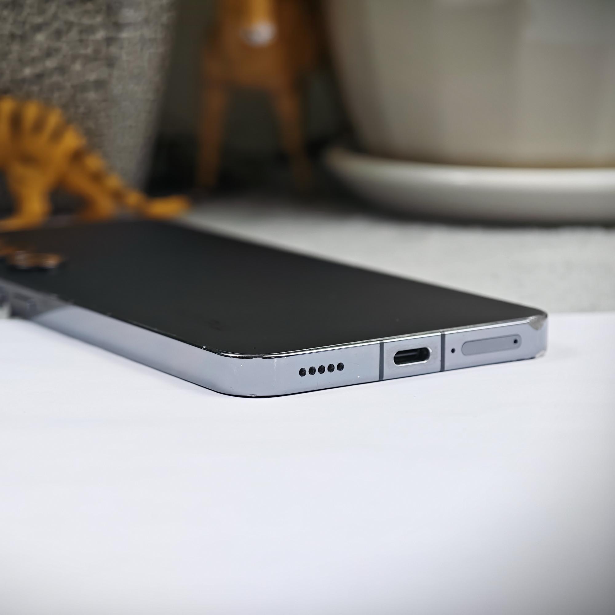 Meizu 20 Pro 12/256G - 65252-duoc-ban-tai-Điện Thoại Xanh