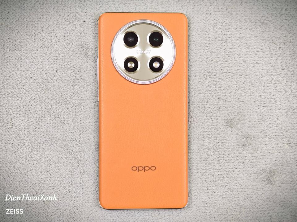 OPPO A2 Pro 8/256G - 15171-duoc-ban-tai-Điện Thoại Xanh