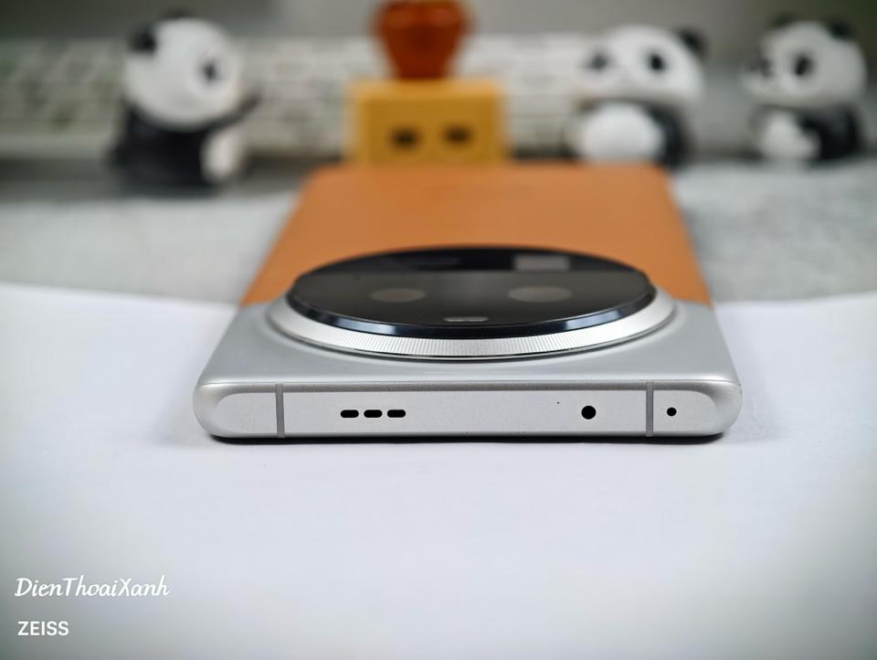 OPPO Find X6 Pro 16/512G - 72334-duoc-ban-tai-Điện Thoại Xanh