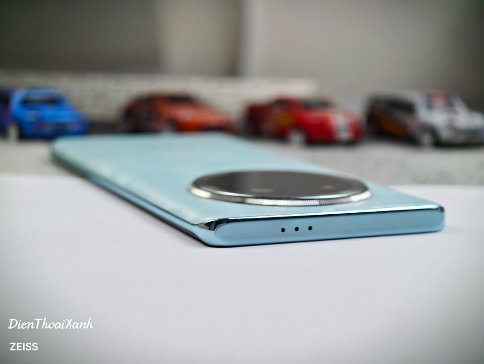 Honor X60 Pro 8/128G - 56573-duoc-ban-tai-Điện Thoại Xanh