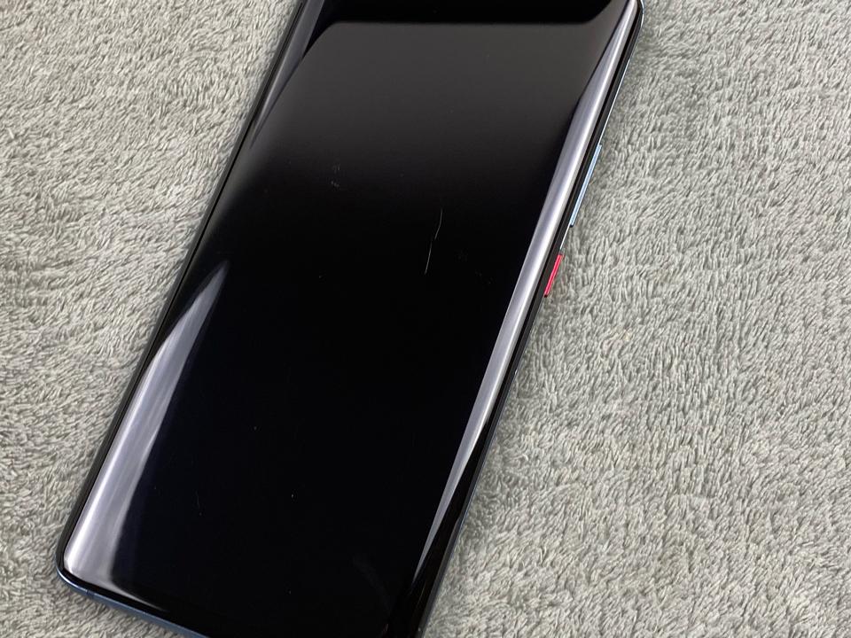 Huawei Mate 20 Pro (UD) 8/128G - (49229,59421)-duoc-ban-tai-Điện Thoại Xanh