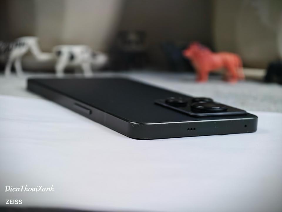 Realme GT2 Master Explorer Edition 12/256G - 62931-duoc-ban-tai-Điện Thoại Xanh