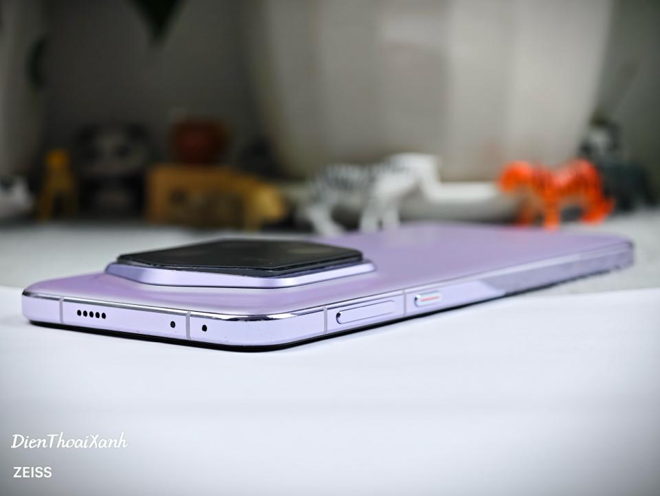 Honor Magic 7 RSR 16/512G - 45201-duoc-ban-tai-Điện Thoại Xanh