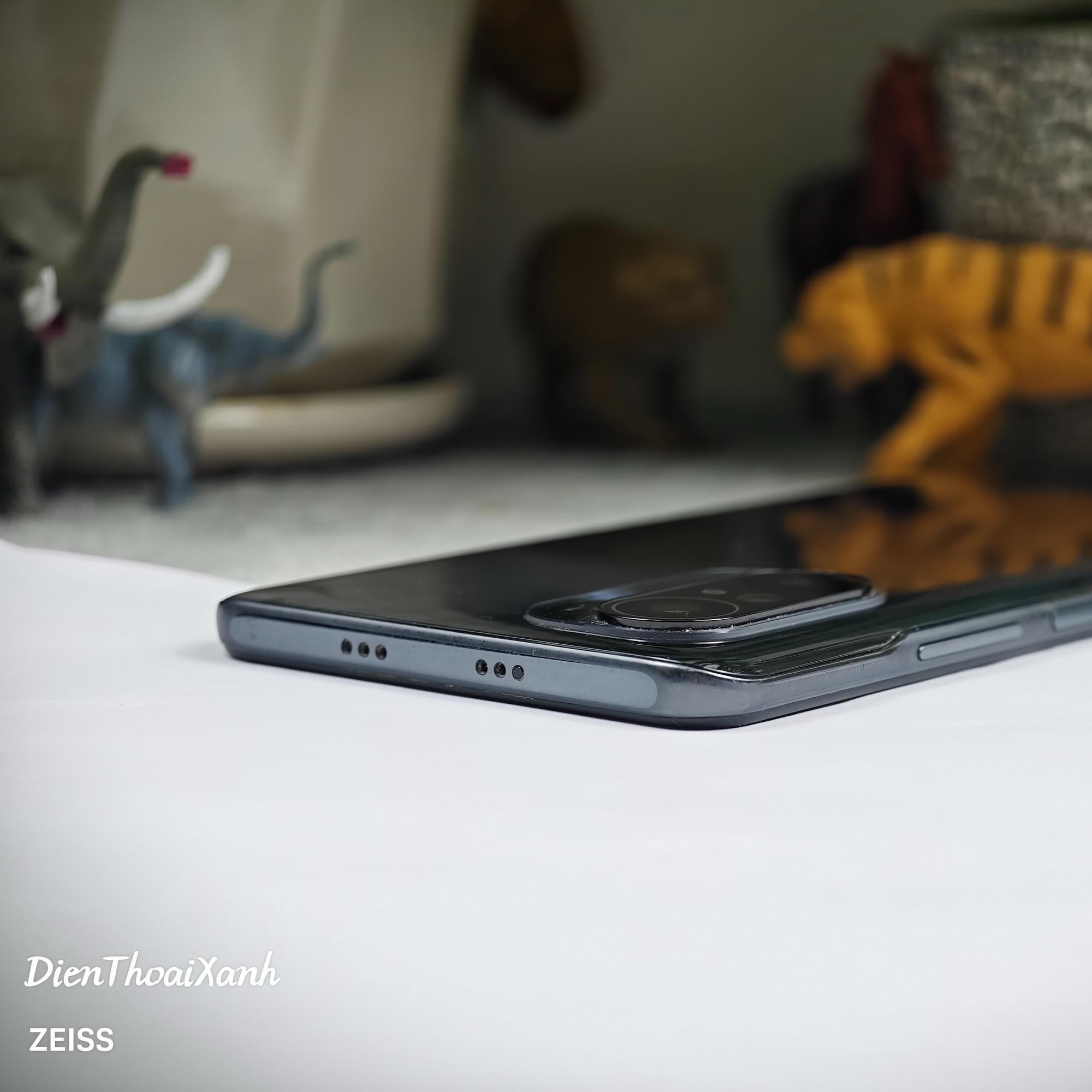 Redmi K40 Pro 8/128G - 46808-duoc-ban-tai-Điện Thoại Xanh