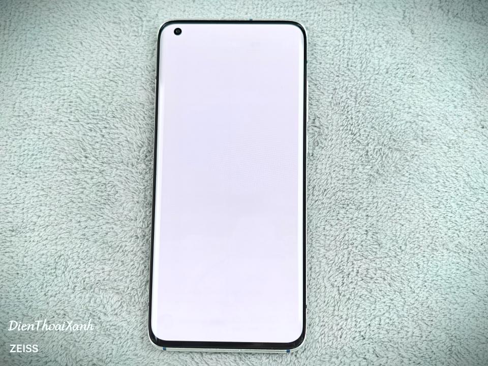 Xiaomi 10s 8/128G - 83918-duoc-ban-tai-Điện Thoại Xanh