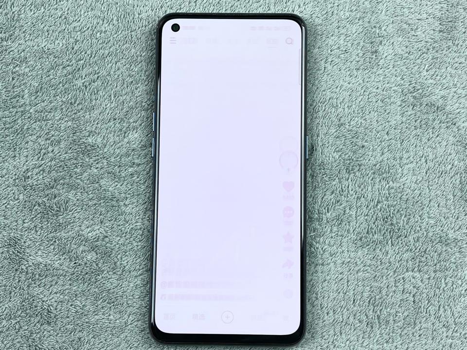 Realme GT 8/128G - 90653-duoc-ban-tai-Điện Thoại Xanh