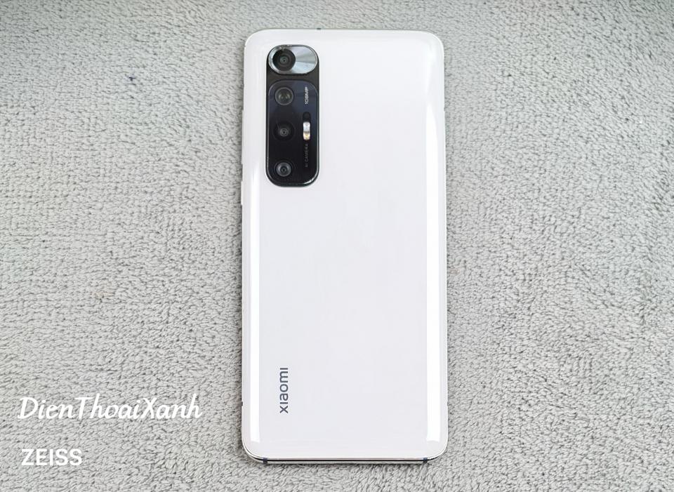 Xiaomi 10s 8/128G - 84679-duoc-ban-tai-Điện Thoại Xanh