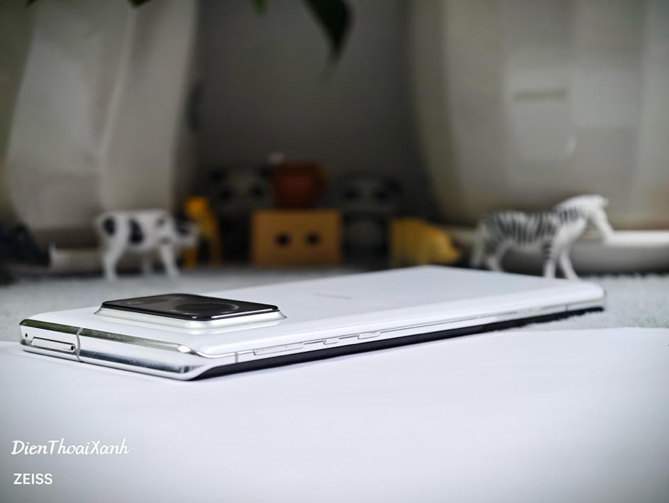 Sharp Aquos R6 12/128G - 71559-duoc-ban-tai-Điện Thoại Xanh