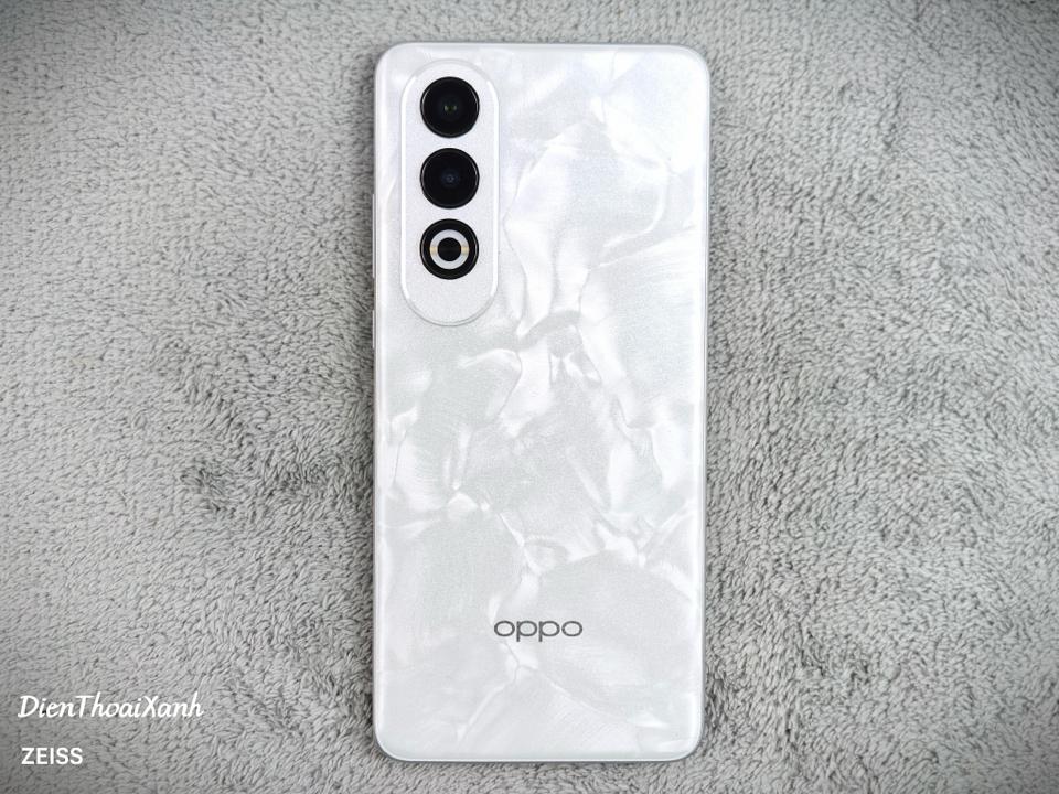 OPPO K12+ 8/256G - 63997-duoc-ban-tai-Điện Thoại Xanh