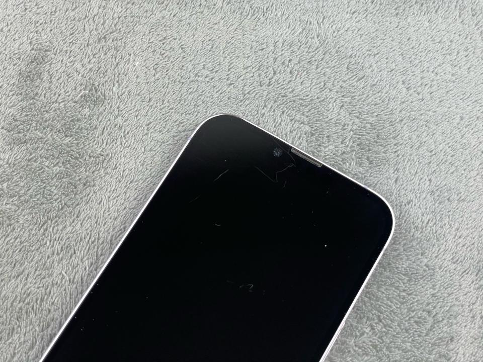 iPhone 14 Plus 128G - 57356-duoc-ban-tai-Điện Thoại Xanh