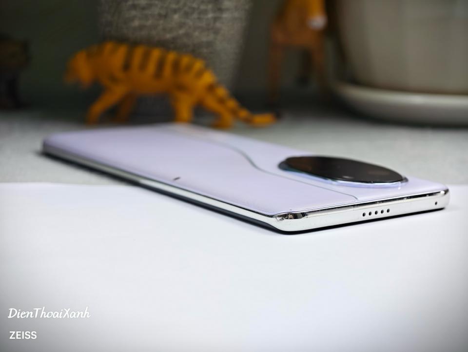 Honor 100 Pro 12/256G - 20571-duoc-ban-tai-Điện Thoại Xanh