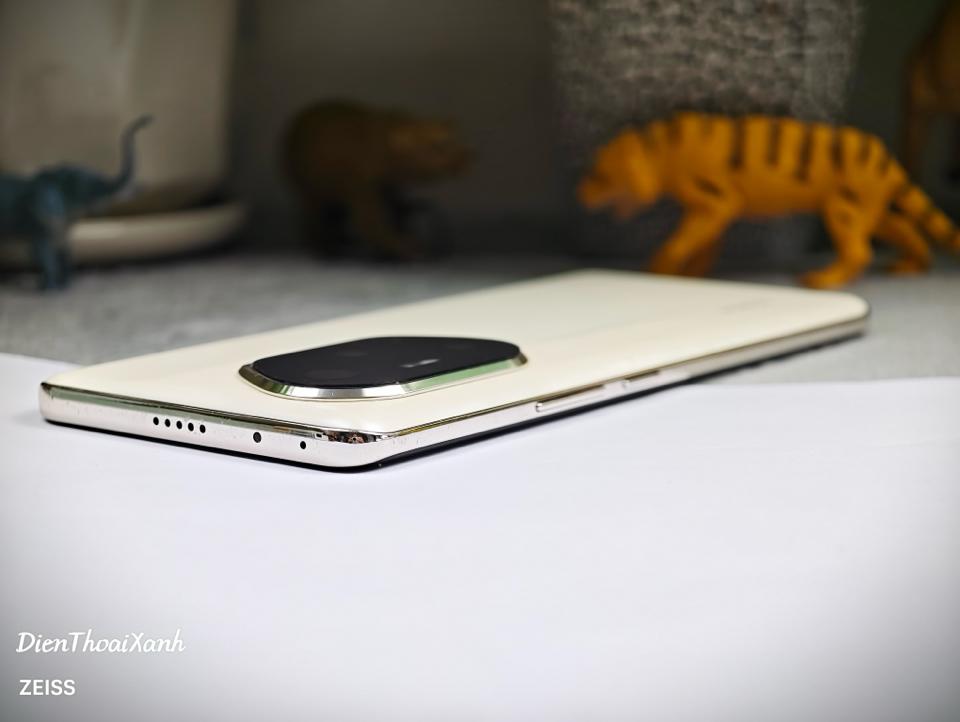 Honor 300 Pro 12/256G - 43491-duoc-ban-tai-Điện Thoại Xanh