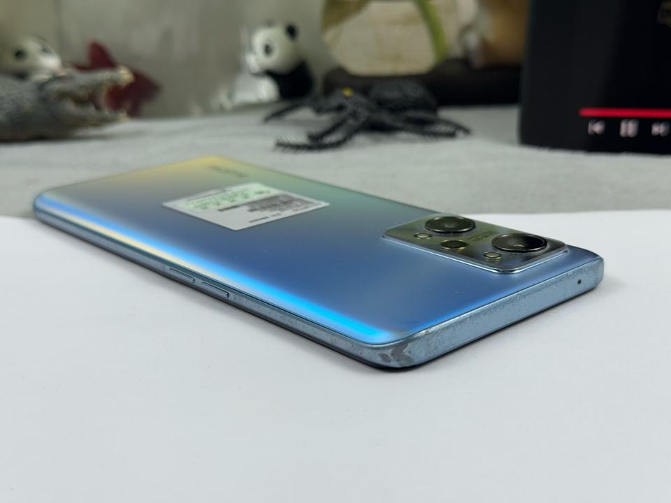 Realme GT Neo 2 8/256G - 61472-duoc-ban-tai-Điện Thoại Xanh