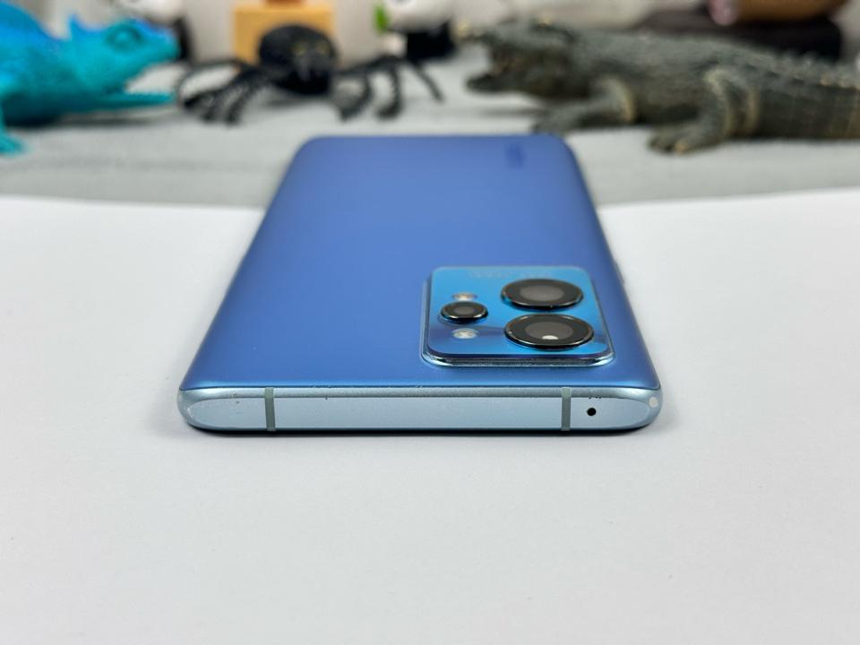 Realme GT2 Pro 12/256G - 12630-duoc-ban-tai-Điện Thoại Xanh