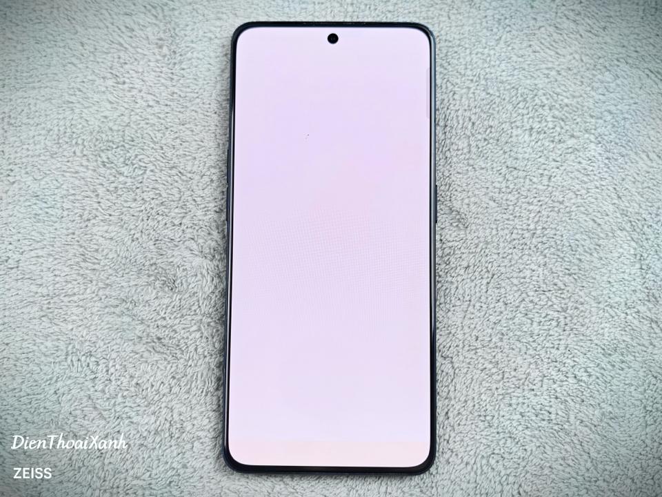 OPPO Reno 8 Pro+ 8/256G - 03313-duoc-ban-tai-Điện Thoại Xanh