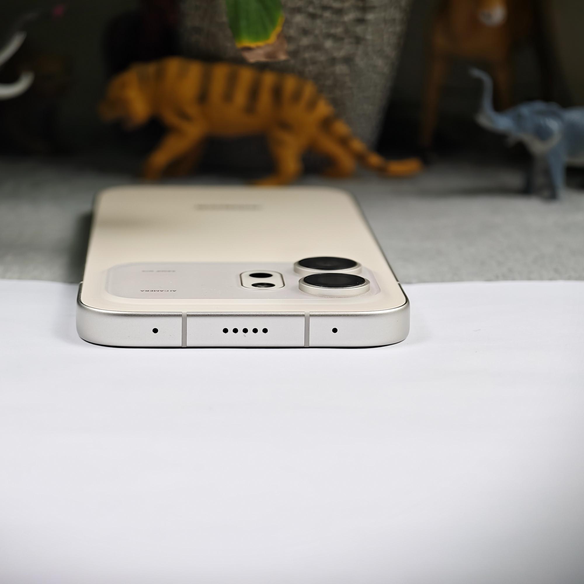 Honor 600 Vitality Edition 8/256G - 23951-duoc-ban-tai-Điện Thoại Xanh