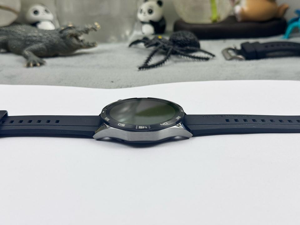 Huawei Watch GT4 46mm - 04528-duoc-ban-tai-Điện Thoại Xanh