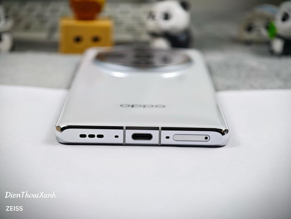 OPPO Find X7 16/512G - 41595-duoc-ban-tai-Điện Thoại Xanh