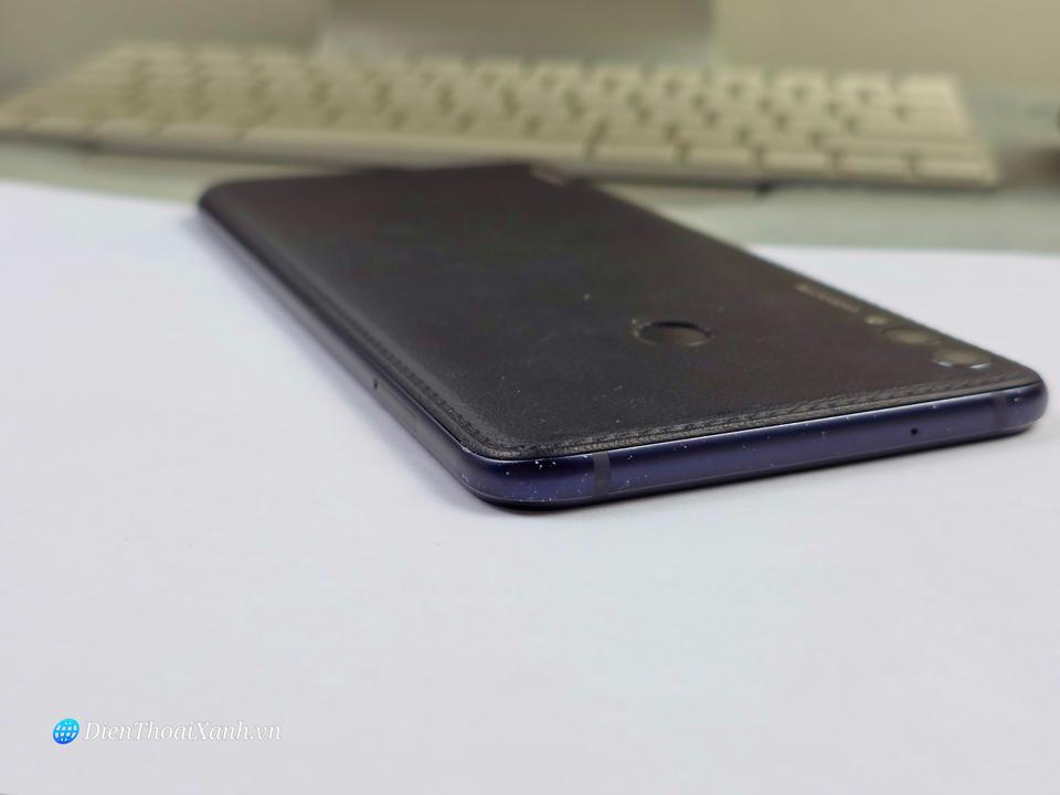 Honor 8x Max 128G - 05541-duoc-ban-tai-Điện Thoại Xanh