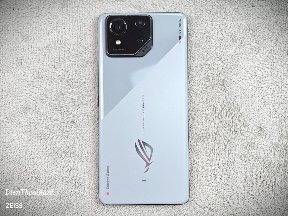 Asus Rog Phone 8 12/256G - 70035-duoc-ban-tai-Điện Thoại Xanh