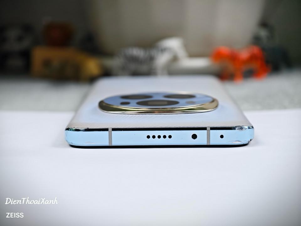 Honor Magic 6 Pro 12/256G - 66506-duoc-ban-tai-Điện Thoại Xanh