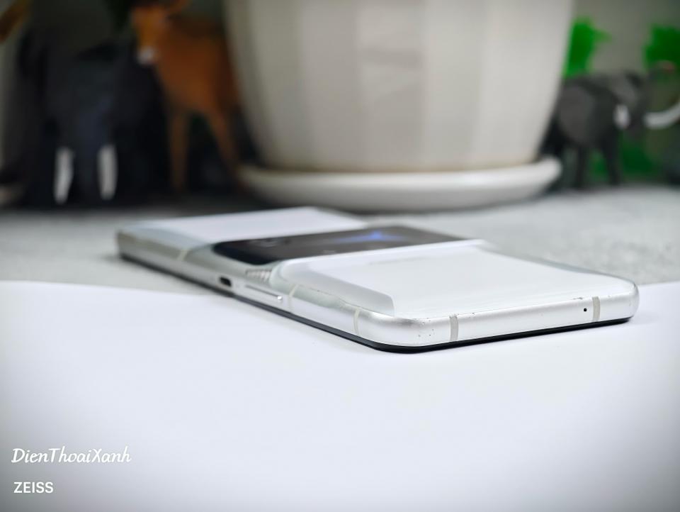 Lenovo Legion 2 Pro 12/128G - 52259-duoc-ban-tai-Điện Thoại Xanh