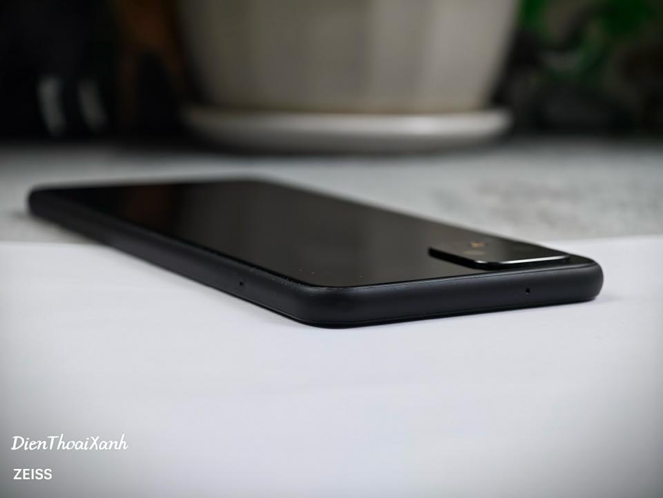 Google Pixel 4 XL 64G - 85707-duoc-ban-tai-Điện Thoại Xanh