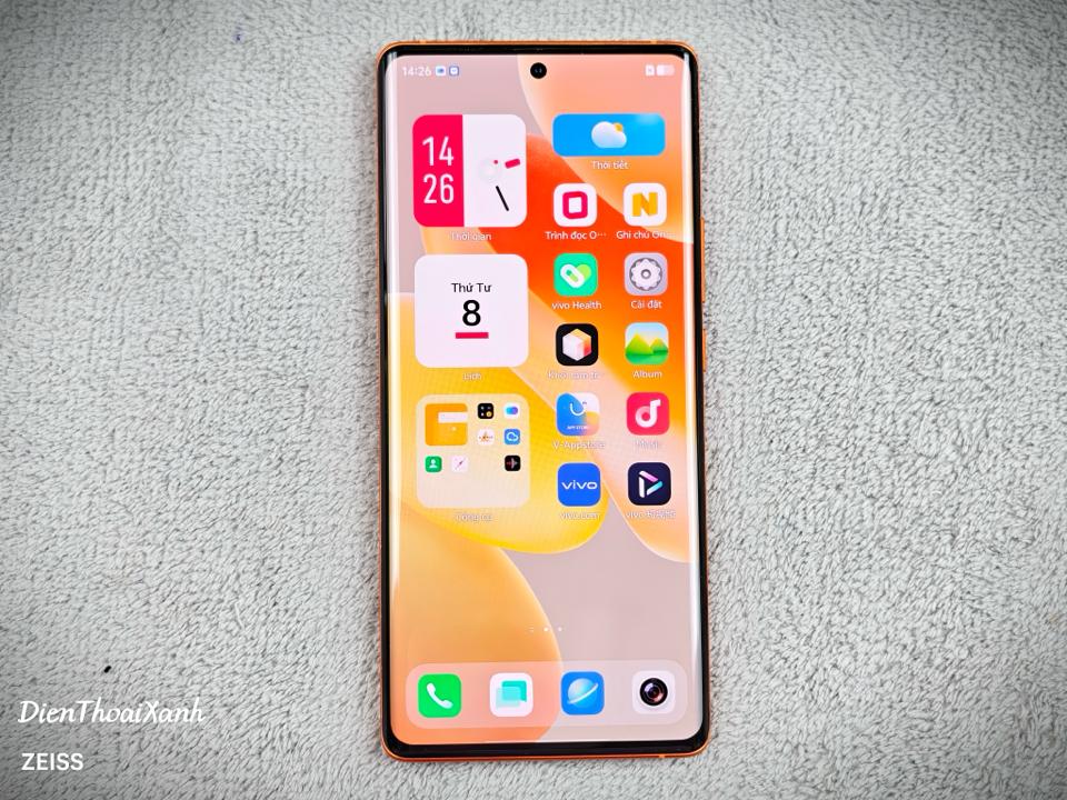 Vivo X80 12/256G - 51171-duoc-ban-tai-Điện Thoại Xanh