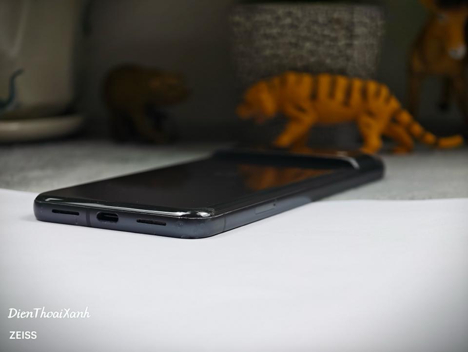 Google Pixel 8 128G - 93709-duoc-ban-tai-Điện Thoại Xanh