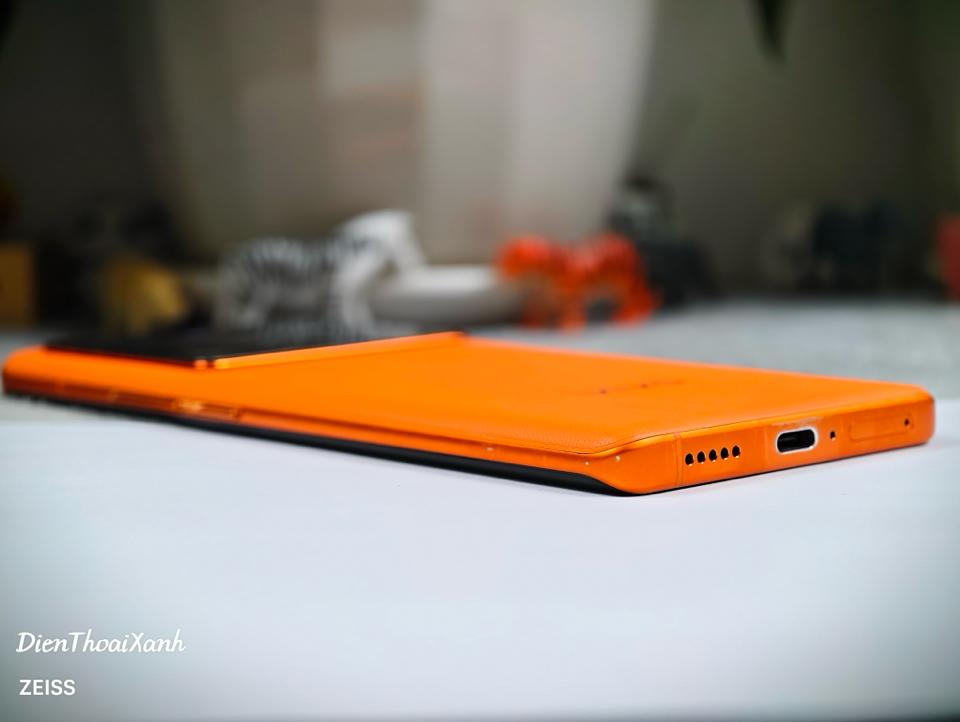 Vivo X80 Pro 12/256G - 90518-duoc-ban-tai-Điện Thoại Xanh