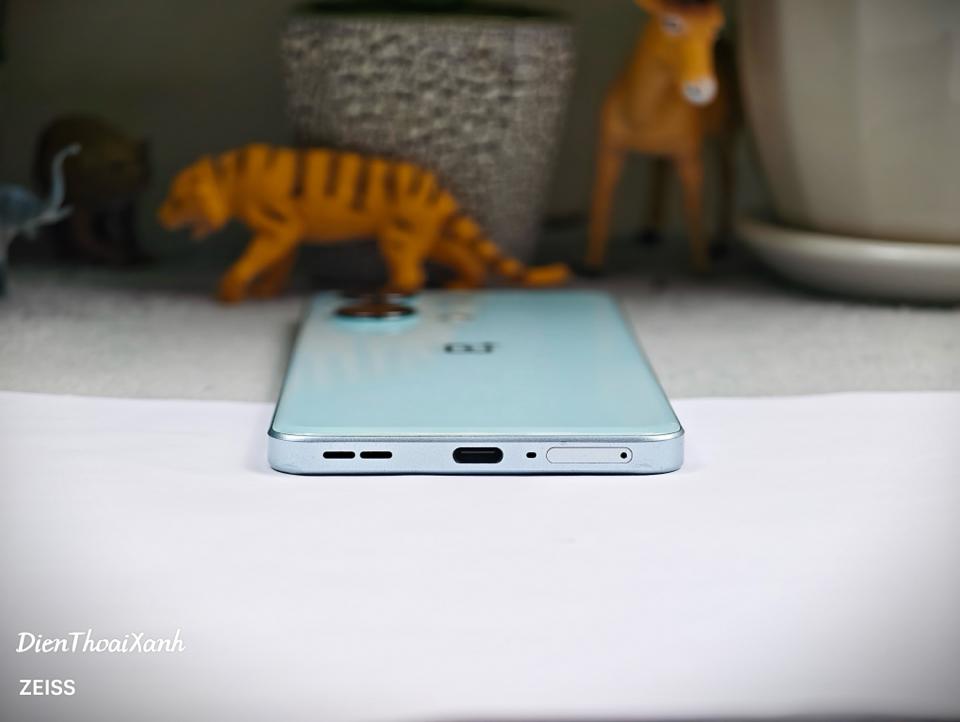 OnePlus Ace 2V 12/256G - 41092-duoc-ban-tai-Điện Thoại Xanh