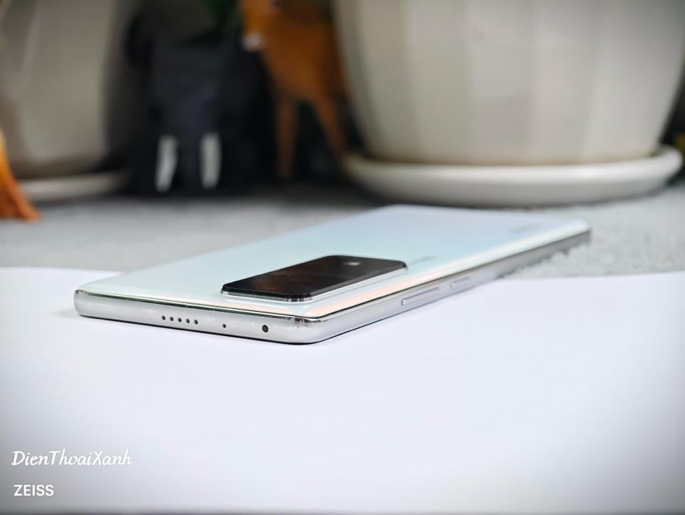 Honor 80 GT 12/256G - 03209-duoc-ban-tai-Điện Thoại Xanh