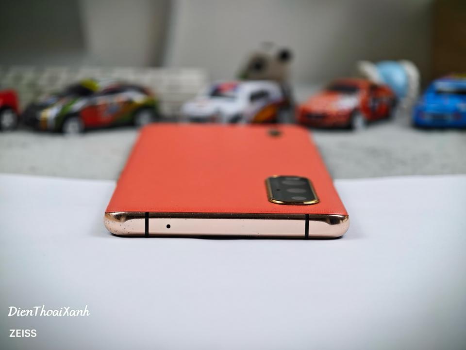 OPPO Find X2 8/256G - 55137-duoc-ban-tai-Điện Thoại Xanh
