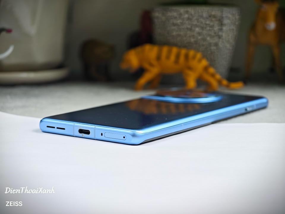 OnePlus Ace 3 16/512G - 21236-duoc-ban-tai-Điện Thoại Xanh