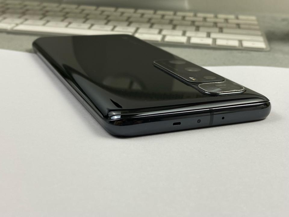 Xiaomi 10 Ultra 8/256G - 50278-duoc-ban-tai-Điện Thoại Xanh