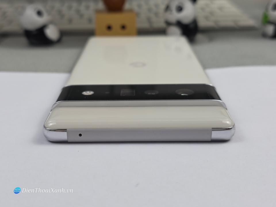 Google Pixel 6 Pro 128G - 44188-duoc-ban-tai-Điện Thoại Xanh
