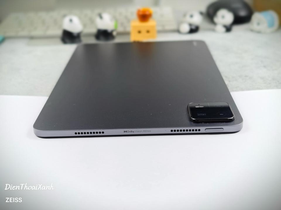 Xiaomi Pad 6 8/128G - ca210-duoc-ban-tai-Điện Thoại Xanh